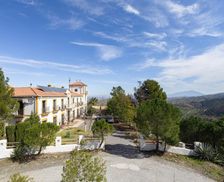 Spain Andalucía Tolox vacation rental compare prices direct by owner 14144546