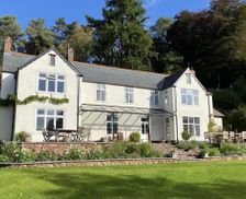 United Kingdom Somerset Exford vacation rental compare prices direct by owner 14160134