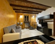 Italy Provincia di Frosinone Ceccano vacation rental compare prices direct by owner 13054836