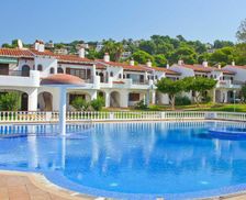 Spain Menorca Son Bou vacation rental compare prices direct by owner 28020729