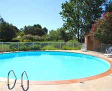 France Corsica Marine de Pinarello vacation rental compare prices direct by owner 15666295