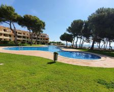 Spain Catalonia Alcanar vacation rental compare prices direct by owner 27063562