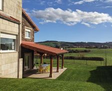 Spain Cantabria Galizano vacation rental compare prices direct by owner 36496904