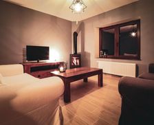 Belgium Belgium Luxembourg Bouillon vacation rental compare prices direct by owner 26436452