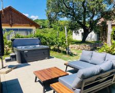 Hungary Baranya Pécsvárad vacation rental compare prices direct by owner 14098530