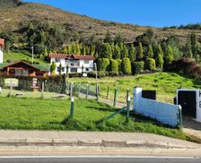 Colombia Cundinamarca Guatavita vacation rental compare prices direct by owner 36393793