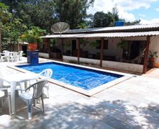 Brazil Goiás Pirenópolis vacation rental compare prices direct by owner 36345582