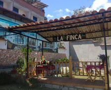 Peru Junín Tarma vacation rental compare prices direct by owner 26398506