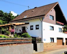 Germany Rhineland-Palatinate Alsbach vacation rental compare prices direct by owner 4656924