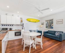 Australia New South Wales North Haven vacation rental compare prices direct by owner 28406097