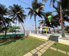 India Maharashtra Alibaug vacation rental compare prices direct by owner 27020656
