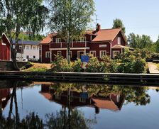 Sweden Västra Götaland Bengtsfors vacation rental compare prices direct by owner 26730961