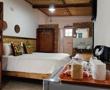 Botswana  Kasane vacation rental compare prices direct by owner 26754164