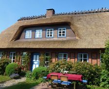 Germany Schleswig-Holstein Gelting vacation rental compare prices direct by owner 5183842