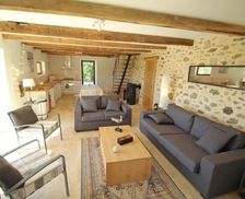 France Limousin Condat-sur-Vienne vacation rental compare prices direct by owner 26860720