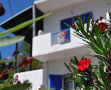 Greece Samothraki Island Samothraki vacation rental compare prices direct by owner 26985064