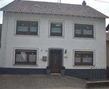 Germany Rhineland-Palatinate Birresborn vacation rental compare prices direct by owner 25189528