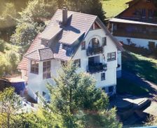 Germany Baden-Württemberg Schonach im Schwarzwald vacation rental compare prices direct by owner 26747834