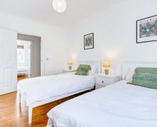 United Kingdom Greater London Romford vacation rental compare prices direct by owner 29226303