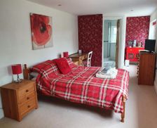 United Kingdom Norfolk Diss vacation rental compare prices direct by owner 28410887