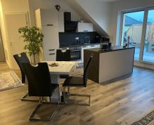 Austria  Wagersbach vacation rental compare prices direct by owner 28520418