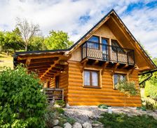 Slovakia Banskobystrický kraj Žarnovica vacation rental compare prices direct by owner 26731131