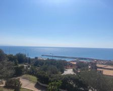 Italy Campania Marina di Camerota vacation rental compare prices direct by owner 19093271