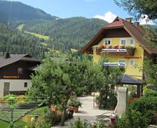 Austria Carinthia Bad Kleinkirchheim vacation rental compare prices direct by owner 19333990