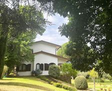 Italy Lazio Viterbo vacation rental compare prices direct by owner 24388505