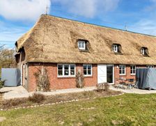 Germany Schleswig-Holstein Schobüll vacation rental compare prices direct by owner 24879178