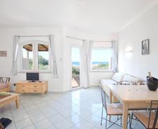 Italy Sardinia Isola Rossa vacation rental compare prices direct by owner 26769880