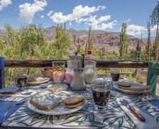 Argentina Jujuy Tilcara vacation rental compare prices direct by owner 18948631