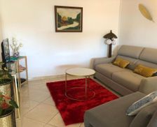 Martinique nord caraibes Le Carbet (97221) vacation rental compare prices direct by owner 33392164