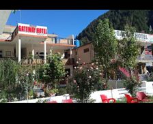 Pakistan Khyber Pakhtunkhwa Naran vacation rental compare prices direct by owner 26643657