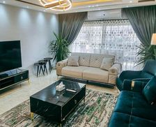 Egypt Cairo Governorate Cairo vacation rental compare prices direct by owner 29384895