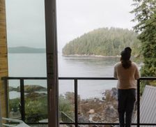 Canada British Columbia Tofino vacation rental compare prices direct by owner 12777880