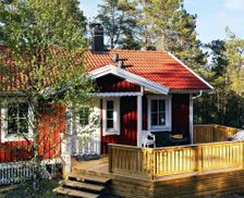 Sweden Västra Götaland Bullaren vacation rental compare prices direct by owner 33281722