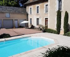 France Auvergne Arfeuilles vacation rental compare prices direct by owner 33224463