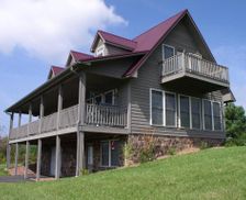 United States North Carolina Ore Knob vacation rental compare prices direct by owner 35589878