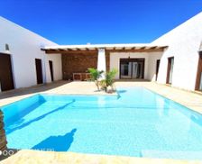 Spain Andalucía Chiclana de la Frontera vacation rental compare prices direct by owner 35637957