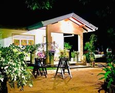 Sri Lanka Matale District Inamaluwa vacation rental compare prices direct by owner 26891225