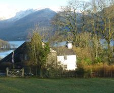 United Kingdom Cumbria Ambleside vacation rental compare prices direct by owner 13985560