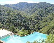 France Corsica CARCHETO BRUSTICO vacation rental compare prices direct by owner 11642734