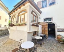 Italy Trentino Alto Adige Pietramurata vacation rental compare prices direct by owner 15905699