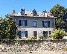 France  Saint-Maurice-les-Brousses vacation rental compare prices direct by owner 26764553