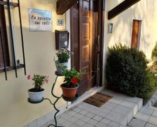 Italy Veneto Perarolo vacation rental compare prices direct by owner 9611710