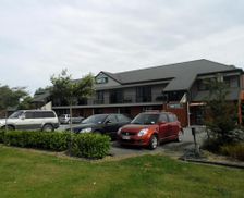 New Zealand Canterbury Darfield vacation rental compare prices direct by owner 16425366