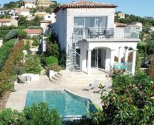 France Var Fréjus vacation rental compare prices direct by owner 33272789