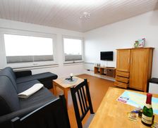 Germany Schleswig-Holstein Burgtiefe-Südstrand vacation rental compare prices direct by owner 6398782