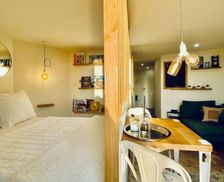 France Auvergne Vichy vacation rental compare prices direct by owner 27295299